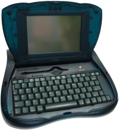 applenewton_emate300.jpg