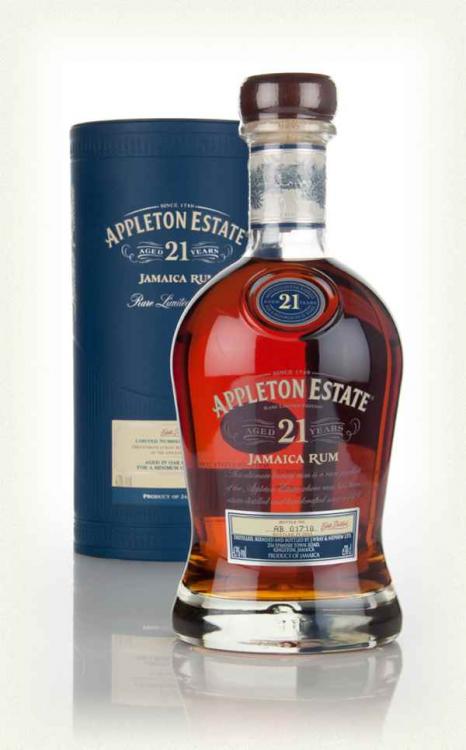 appleton-estate.jpg