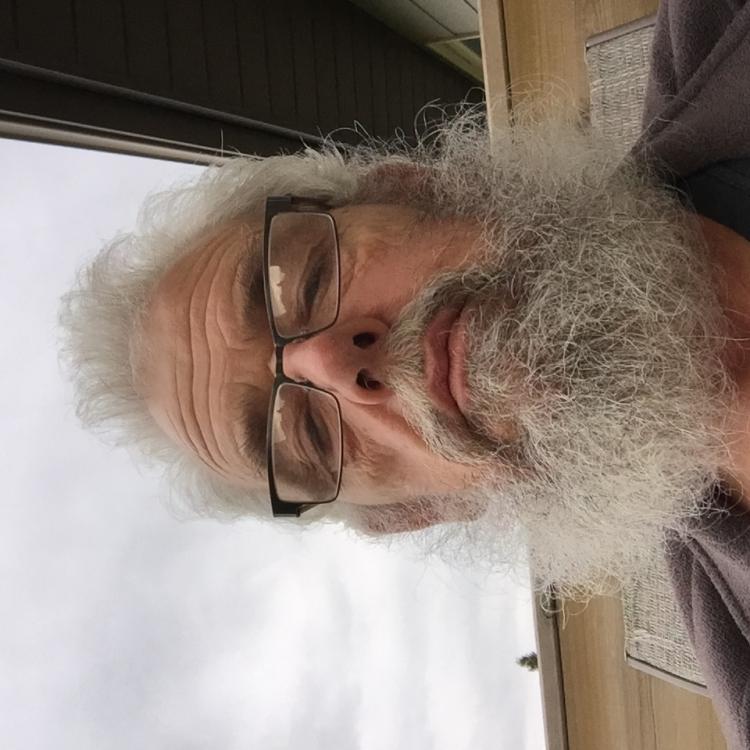 image.jpeg