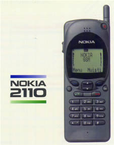 nokia2110i1.jpg