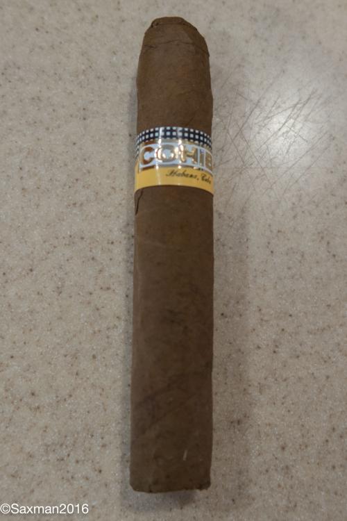 realfakecohibas10.jpg