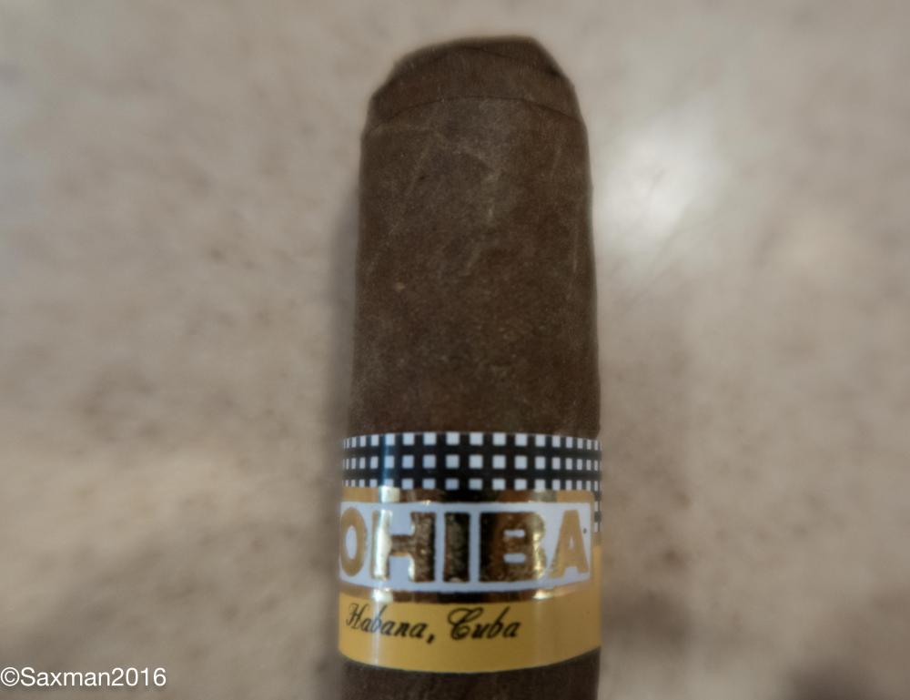 realfakecohibas11.jpg