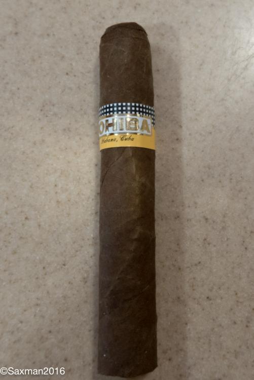 realfakecohibas12.jpg