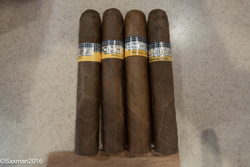 realfakecohibas13.jpg