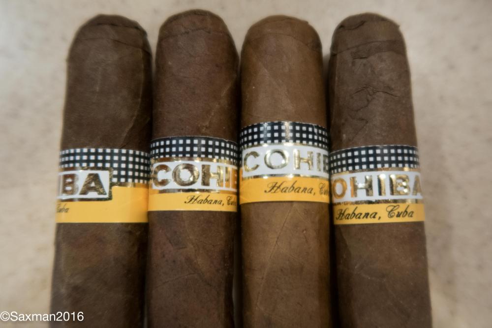 realfakecohibas14.jpg