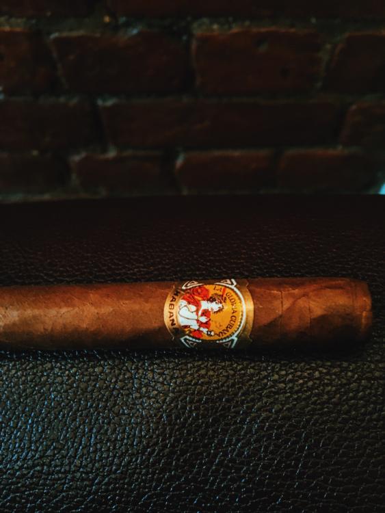 vsco-photo-1.jpg