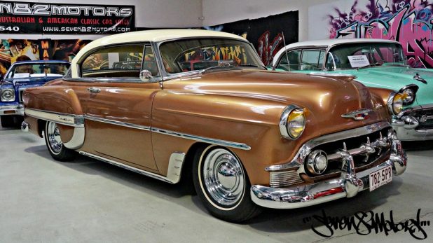 1953-Chevy-Belair-for-sale-1-1-618x347.jpg