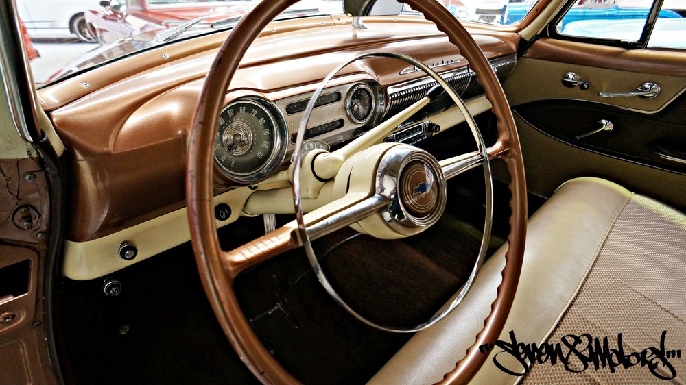 1953-Chevy-Belair-for-sale-10-1.jpg