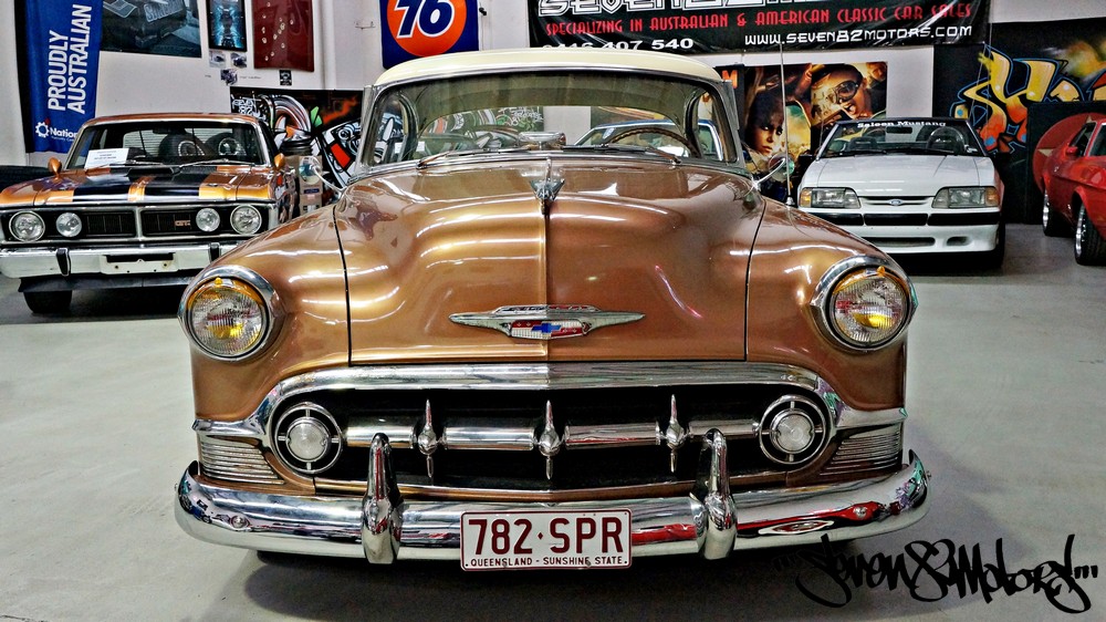 1953-Chevy-Belair-for-sale-2-1.jpg