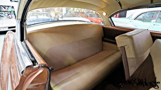 1953-Chevy-Belair-for-sale-22-1-618x347.jpg