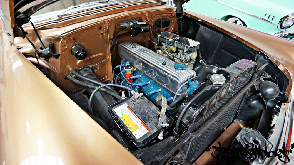 1953-Chevy-Belair-for-sale-24-1.jpg