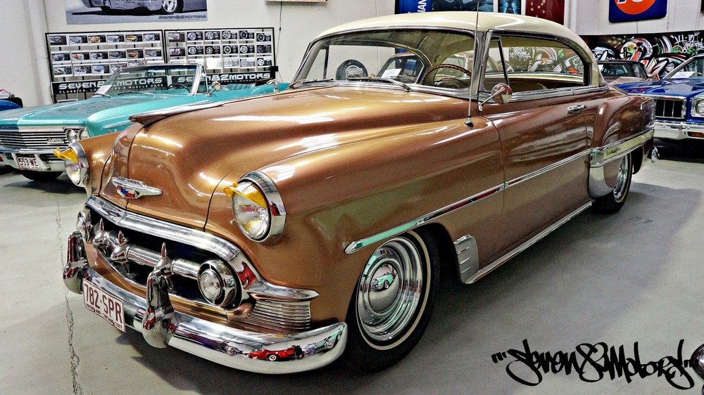 1953-Chevy-Belair-for-sale-3-1.jpg