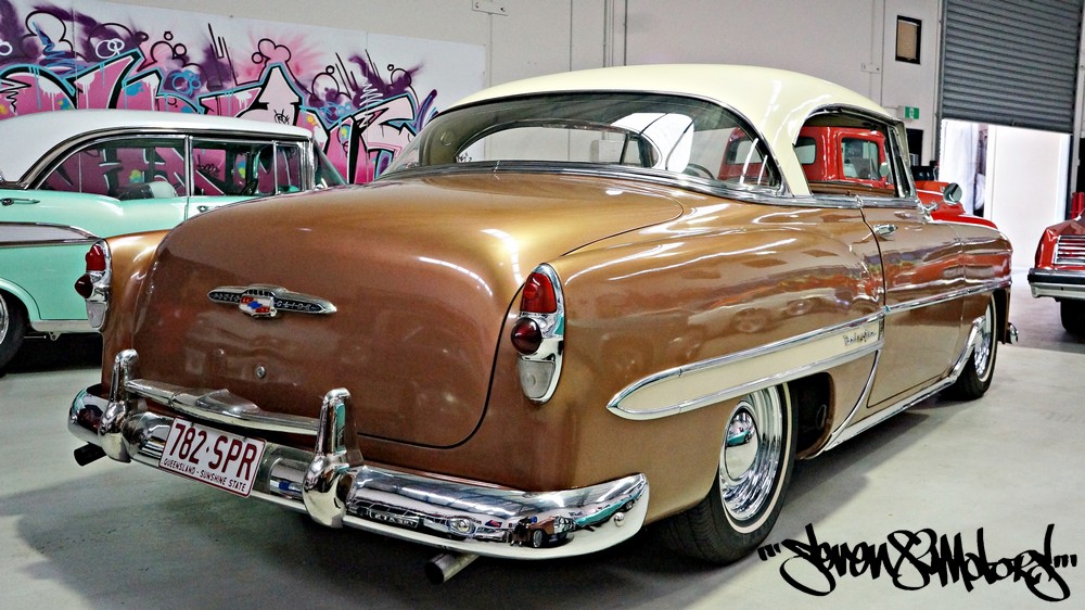 1953-Chevy-Belair-for-sale-6-1.jpg