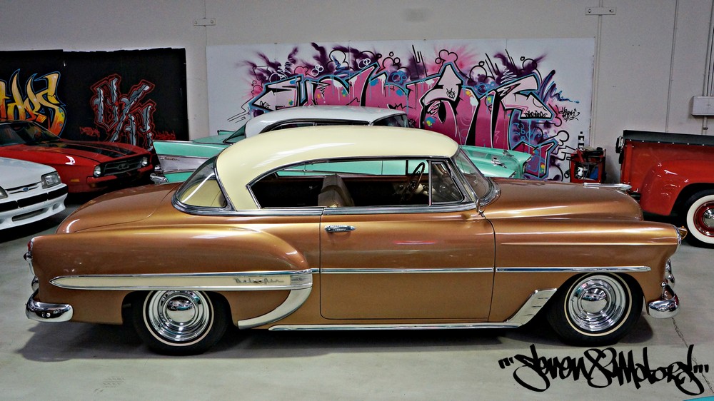 1953-Chevy-Belair-for-sale-7-1.jpg