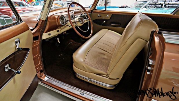 1953-Chevy-Belair-for-sale-9-1-618x347.jpg