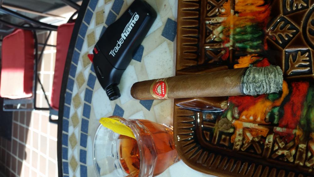 20160814_115952.jpg