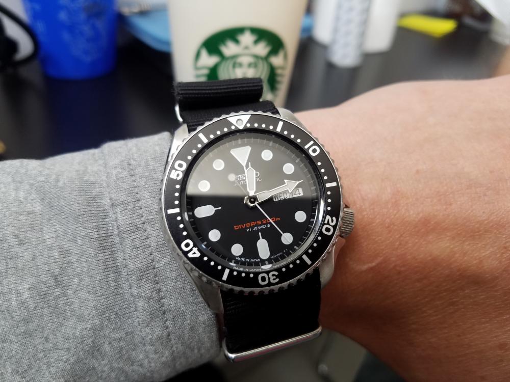 20160914_121320.jpg