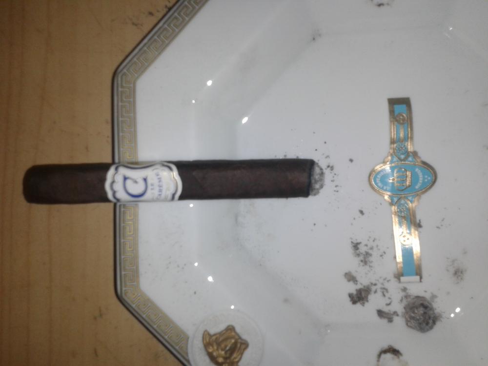 crowned heads.jpg