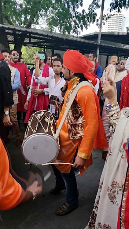 Barat 8 .jpg