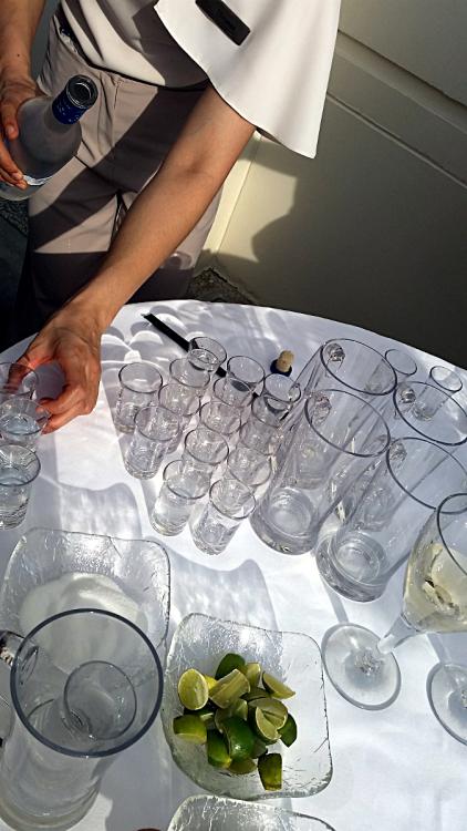 Barat Vodka bar 4 .jpg