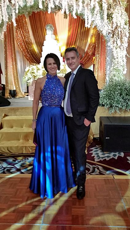 Di and Rob Wedding .jpg