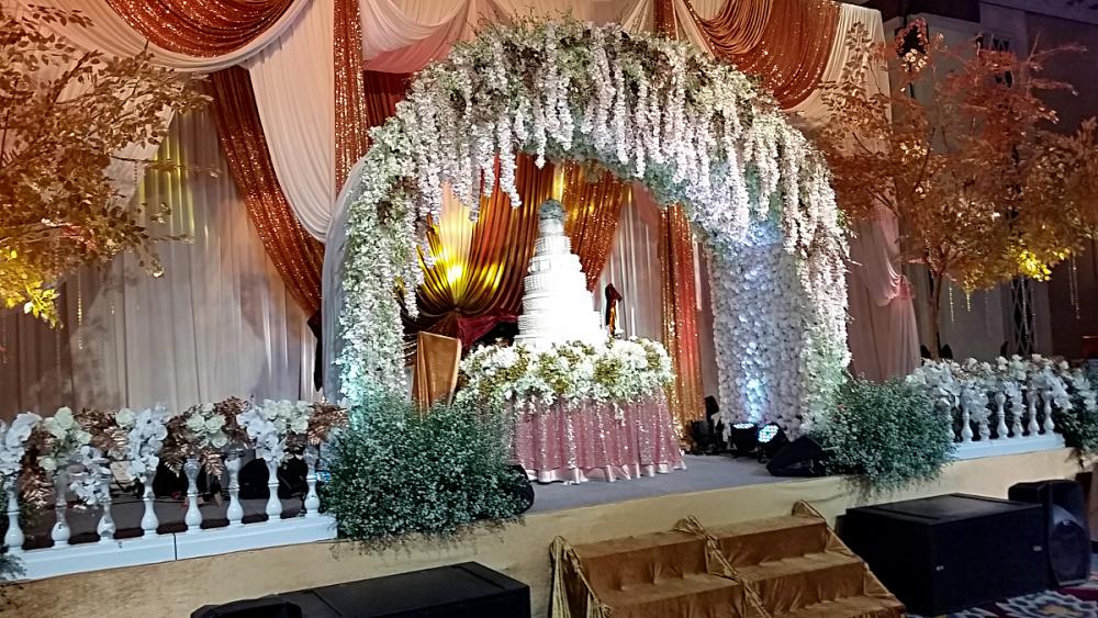 Wedding 1 .jpg