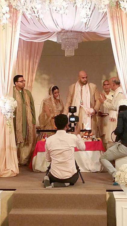 Wedding 4 .jpg