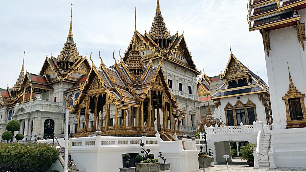 Temple 1 .jpg