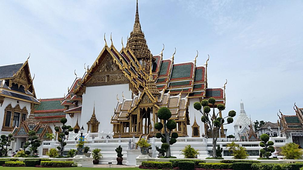 Temple 2 .jpg