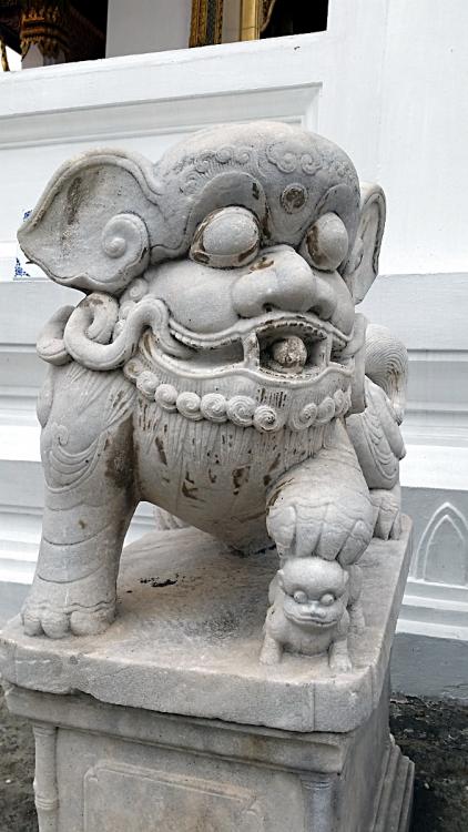 Temple 8.jpg