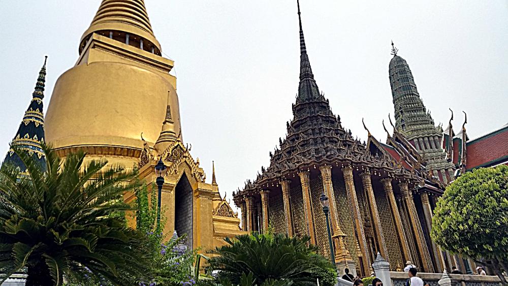Temple 11.jpg