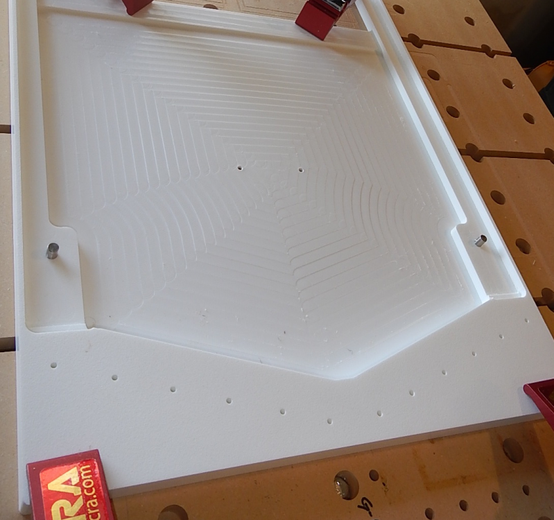 Ewave 42 Custom Back and Watertable assembly.png