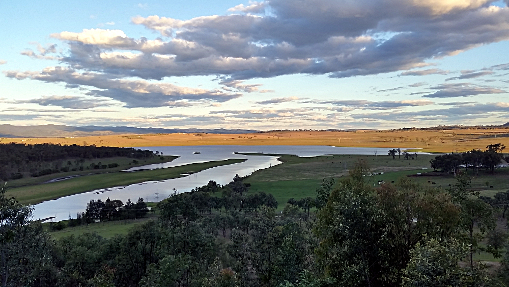 Glamping View.jpg