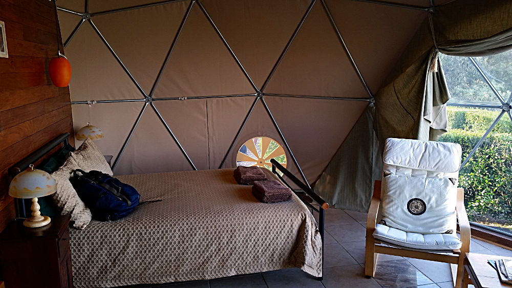 Glamping 2 .jpg