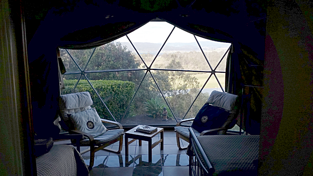 Glamping 3 .jpg
