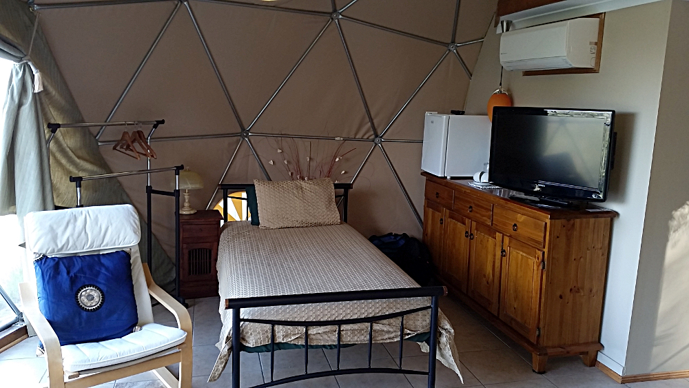 Glamping 4 .jpg