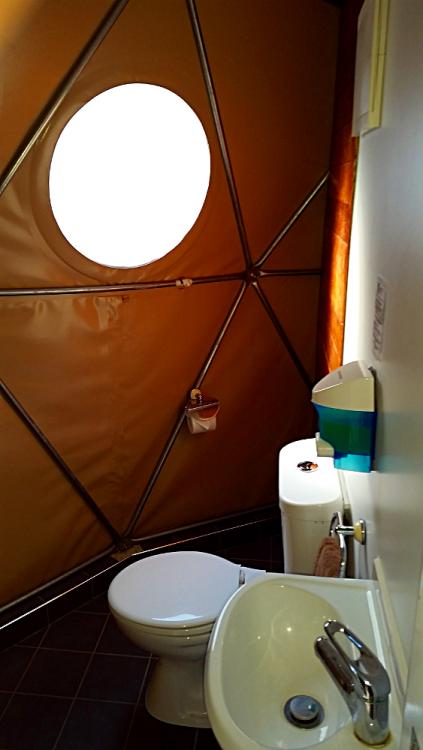 Glampng 6 .jpg
