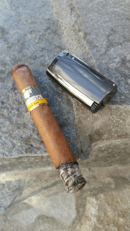 Siglo VI 2015.jpg