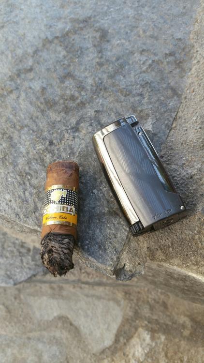 Siglo VI near nub.jpg