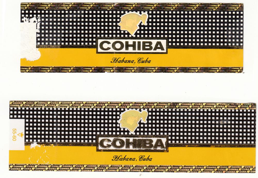 Cohiba-Bands-web2.jpg
