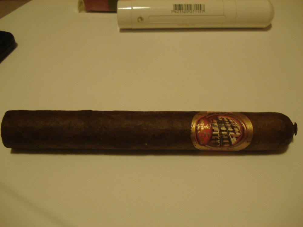 DSC06022.JPG