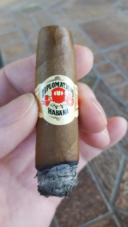 Diplomatico2-2.jpg