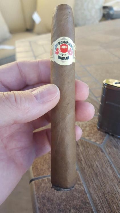 Diplomatico2.jpg