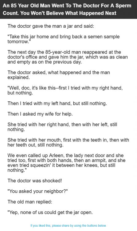 IMG_6532.PNG
