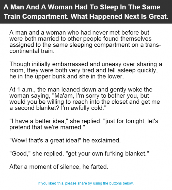 IMG_6543.PNG