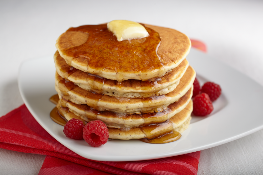 Pancakes-1024x682.png