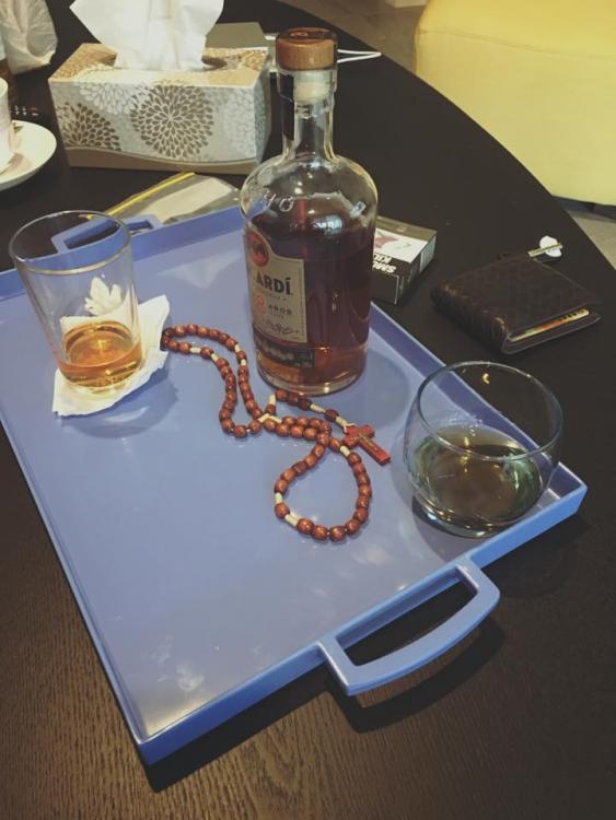 Rum.jpg
