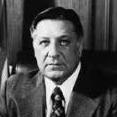 Frank Rizzo