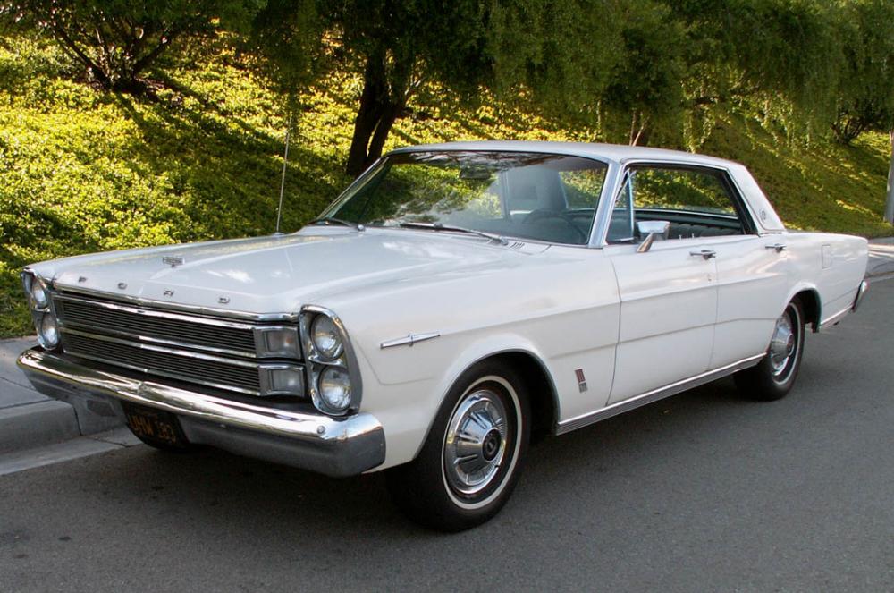 galaxie.jpg