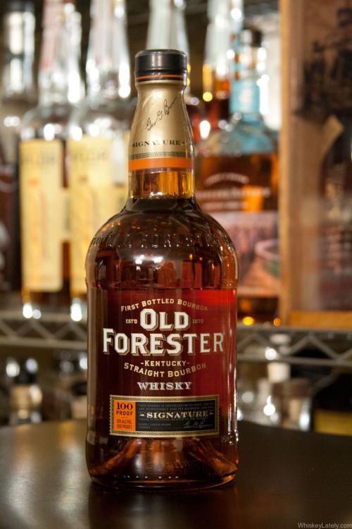 old-forester-signature-100-bottle.jpg